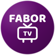 Fabor TV