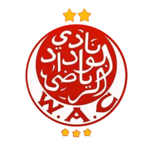 الوداد الرياضي